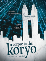 A_Corpse_in_the_Koryo